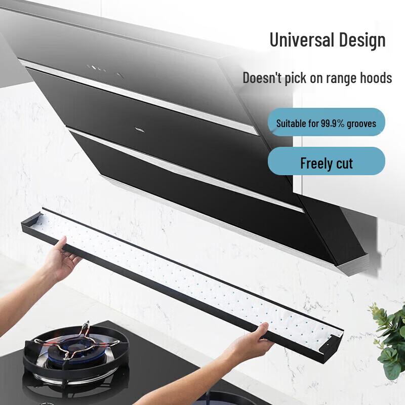 maxcook Kitchen Oil Absorbent Pad