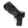 22752508 Hava Akış Ölçer Sensörü MAF -CHEVROLET CAPTIVA OPEL ANTARA 2.2 -VAUXHALL ANTARA AFH70M-101 için