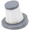 Filter Replacement Household LF-07A LF-07C Reusable
