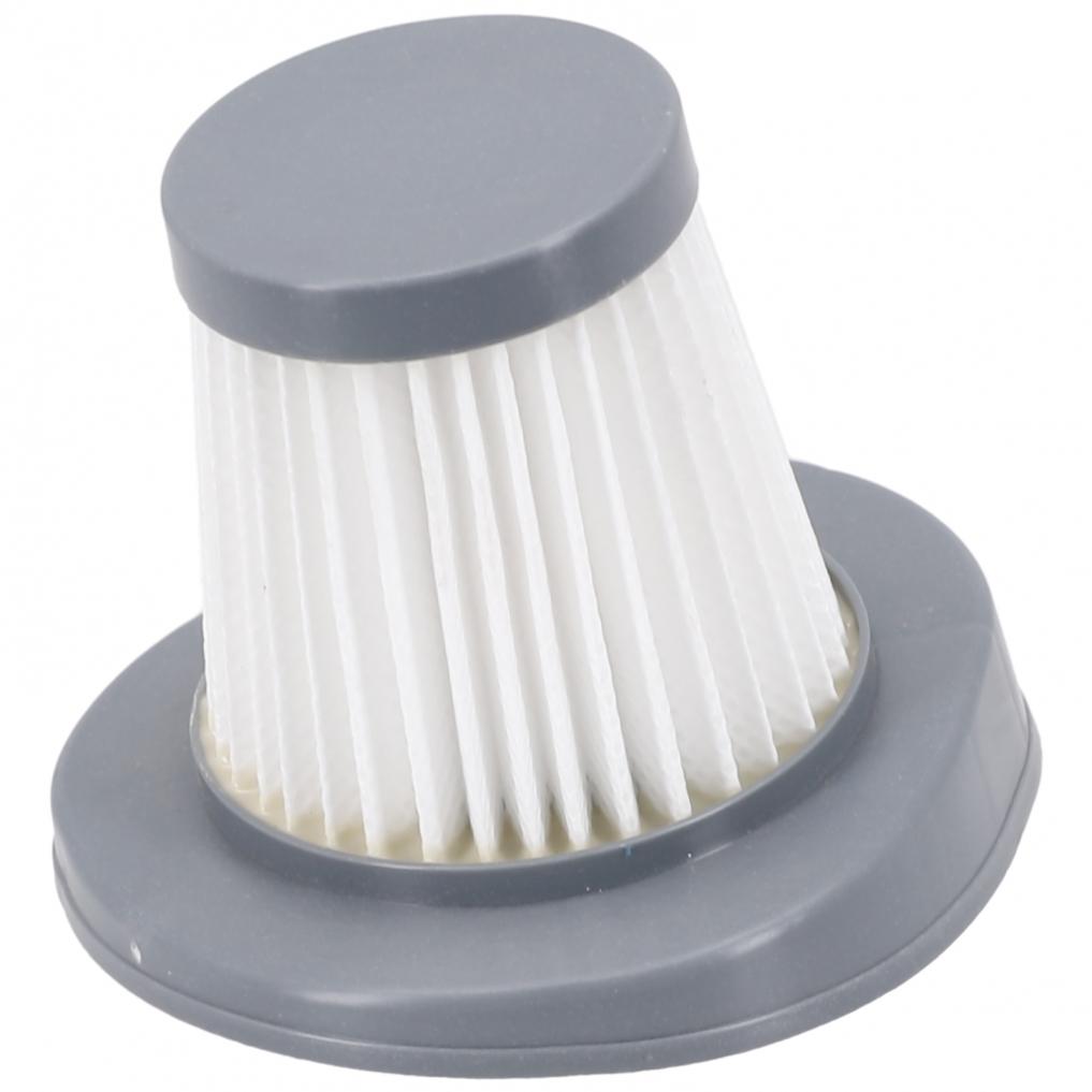 Filter Replacement Household LF-07A LF-07C Reusable