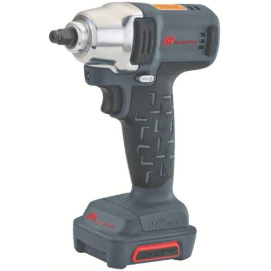 

Ingersoll Rand Cordless Impact Wrench W1130JP-K2