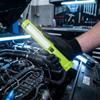 Light Strip Hook Vehicle Maintenance Lamp Magnetic Suction Flashlight Vehicle Maintenance