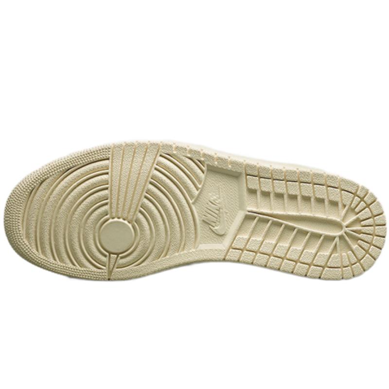 Air Jordan 1 Retro High Og 'Couture' Jordan BQ6682-006