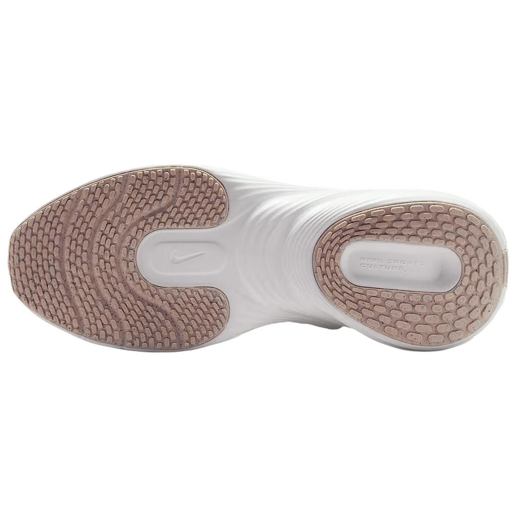Nike Uplift SC Comfortable Running Shoes Women Sneakers White Gray IB2766-007