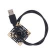 HBVCAM‑F20216 High Definition V22 Camera Module 105 Degree Wide Angle Camera Lens Module