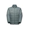 Crag Insulated Jacket Strata Men's 1013-03430