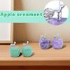 Quartz Crystal Statue,Desk Decor Collectibles Figurine Feng Shui Ornament Stones For Holiday Wedding Birthday