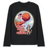 Topp – Hoodies & Sweatshirts