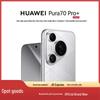 Huawei Pura 70 Pro+ (CN-version)