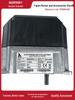 LAMTCE662R5001 Servo Motor Series: 662R5009, 662R5003, 662R5500