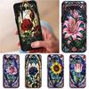 Huse pentru telefoane – Huse tip bumper pentru telefon