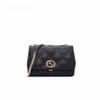 Damentaschen – Crossbody-Bags