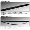 Daiwa Pro Grand Iso Tamaami Net with Net Handle 50-55W