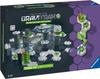 Construction Game - Ravensburger - Gravitrax - 70 Pieces - from 8 Years - Mixed