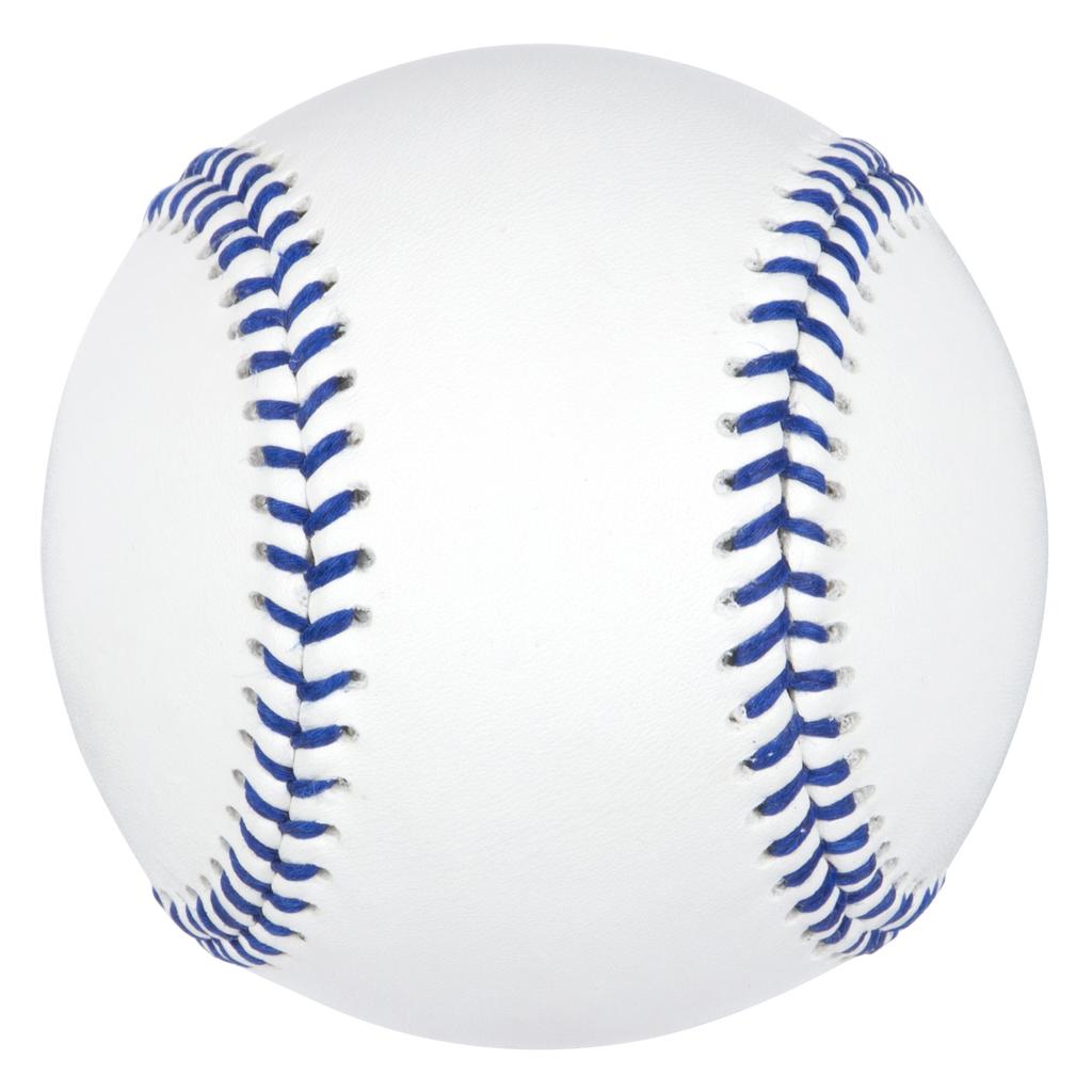 Sakurai Promark Baseball Training Ball, Weight Trainer Ball, 160g, WB-2265