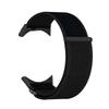 Nylon Braided Adjustable Strap for Google Pixel 4 3 45mm Band Men Women Sport Elasticity Wristband for Google Pixel 4 3 45mm