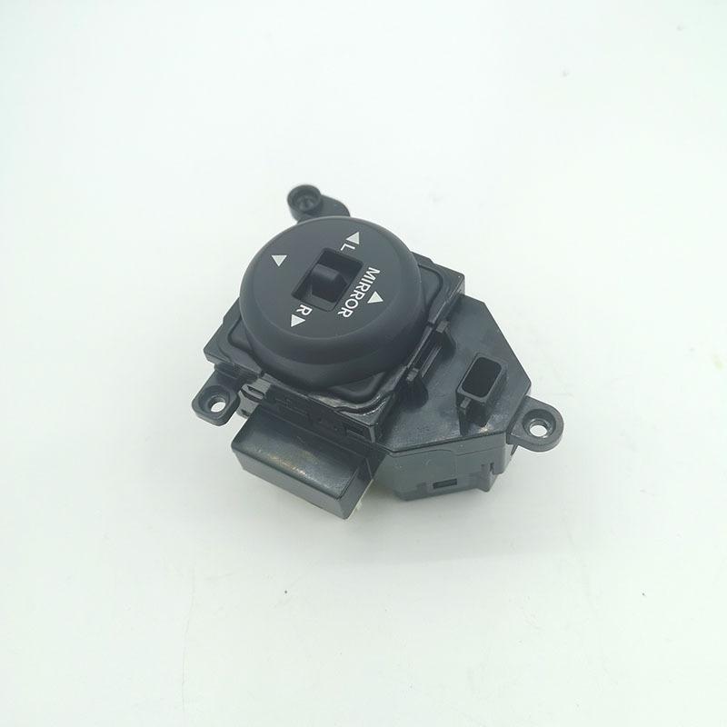 Spiegelverstellungsschalterknopf Für Hyundai i30 I30 2007-2009 OEM 935402L100