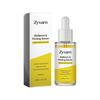 Brightening Serum with a-Arbutin & Bee Venom & Hyaluronic Acid, Overnight Dark Spot Corrector for Face, Hyperpigmentation & Radiant Skin Night Serum