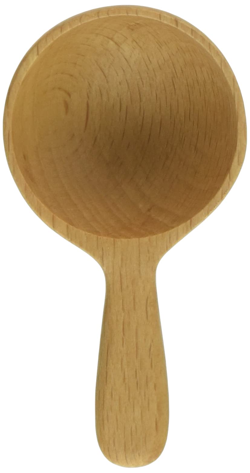 

Yamashita Craft Скандинавский кофе Major Beach