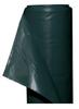 Waterproofing Construction Foil 5X20M 0.3Mm - Mc-411-5203