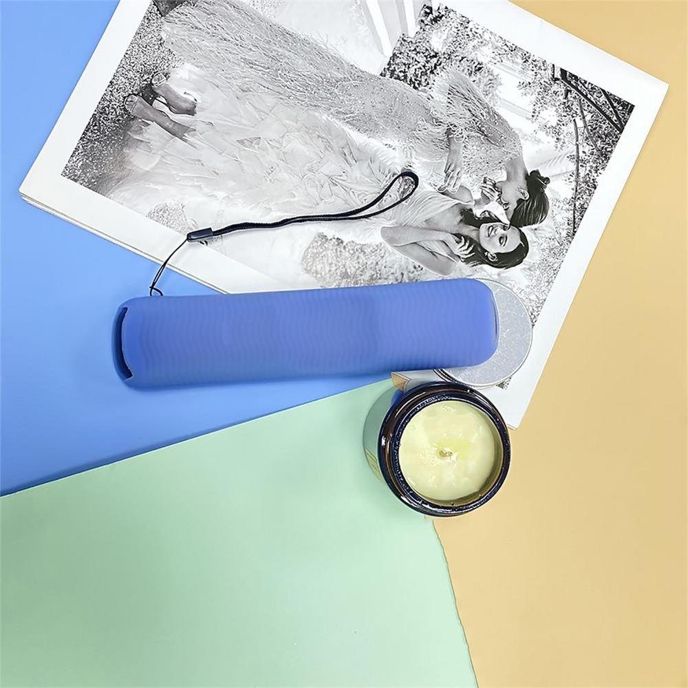 Cover Remote Control Case Silicone Remote Cover For LG Remote Cover Remote Control Protective Cover