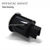 DG9T14C376AD3JA6/DG9Z10B776AB Suitable for New Mondeo, Edge, Taurus One-Button Start
