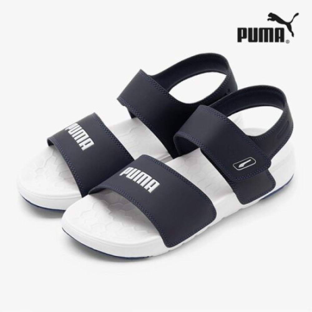 

Puma Мужские сандалии Летняя обувь Puma Softride Pure Vacance size:260