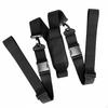 Stand-up Paddleboard Carry Strap Multi-Functional Carrying