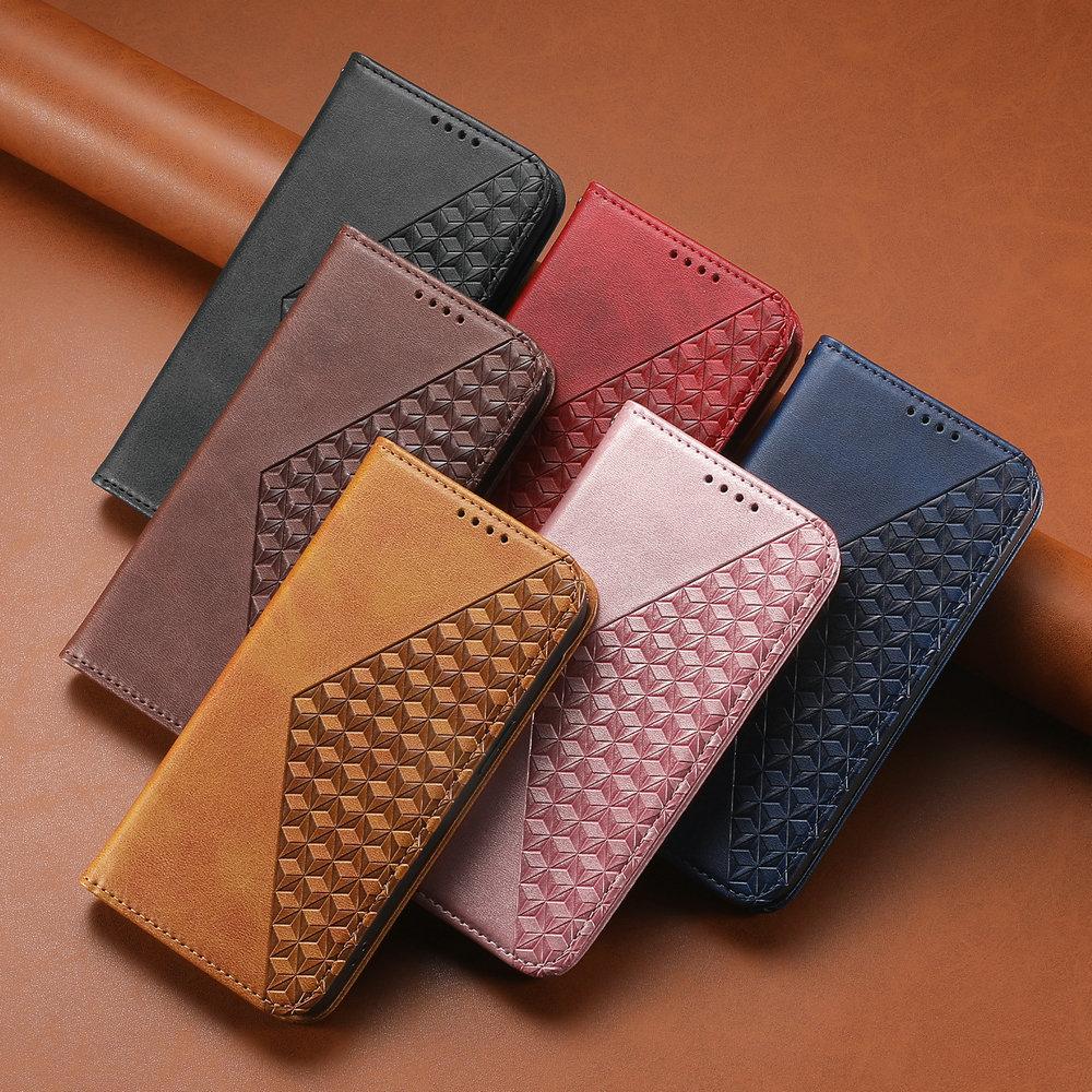Hülle Für Xiaomi 17 Pro Max 5G 2025 Klapphülle Leder Geldbörse Kartensteckplatz Buch Funda Xiaomi 17 Hülle Mi 17Pro Max Magnetische Hüllen