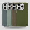 Huse pentru telefoane – Huse tip bumper pentru telefon