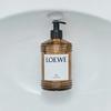 LOEWE Ivy Liquid Soap 360ML