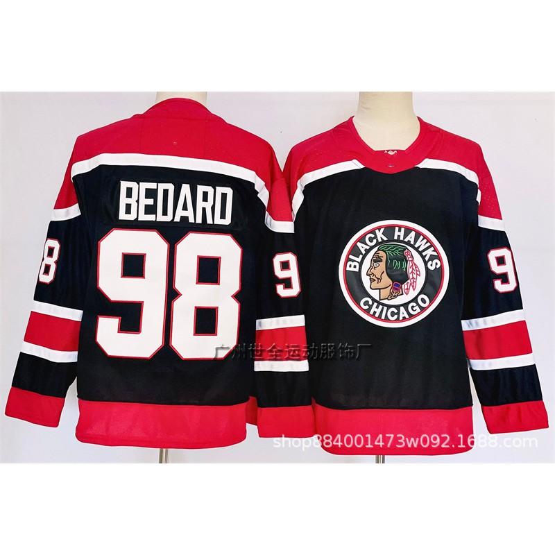 Boston Bruins 63 Ice Hockey Jersey Mens Cotton Blend Stitched Team Uniform Winter Sports Fan Wear