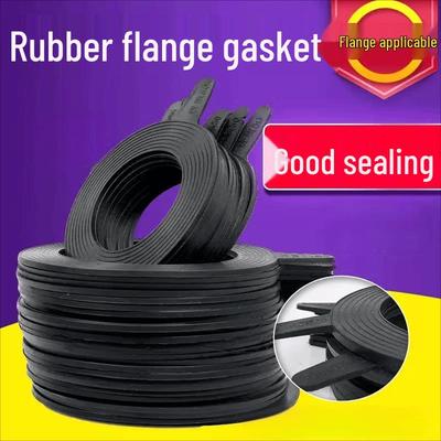 Libangli Rubber Flange Gasket