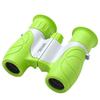 Miflame Kids' Portable Binoculars 10x22