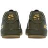 Nike Air Force 1 LV8 Gore-Tex Low Olive - CQ4215-200