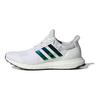 adidas Tênis Ultra Boost 1.0 Branco Espelhado JH6584