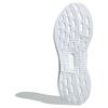 PureBoost 5 Adidas 'White Reflective'