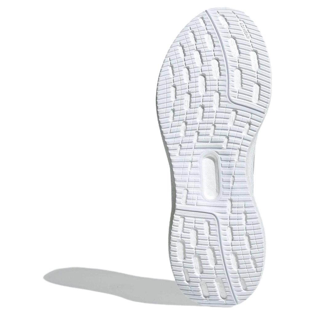 PureBoost 5 Adidas 'White Reflective'