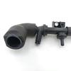 Exhaust Pipe Assembly 03C103474AC for Auto Parts Ventilation Check Valve