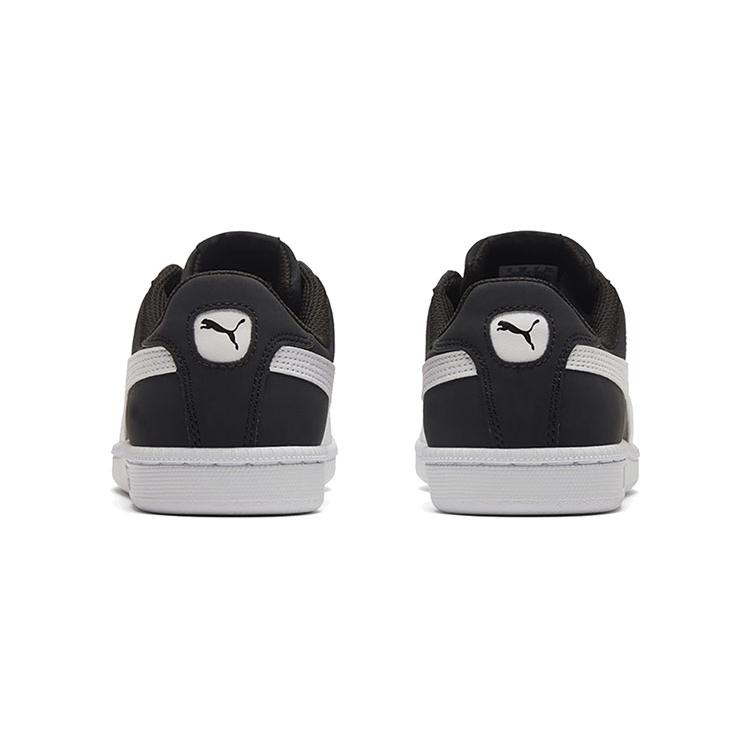 New PUMA Smash Buck 356753-02