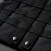Modpak Large Utility Pouch