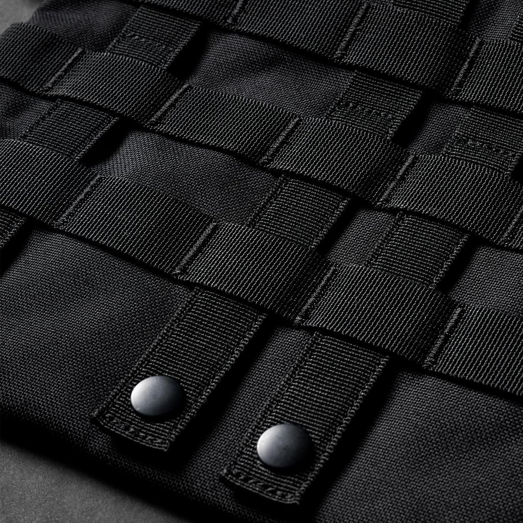 Modpak Large Utility Pouch