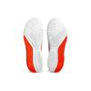 New Asics Gel Resolution 9 White Blue Expanse Koi 1041A330-102
