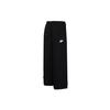 Nike Casual Pants Women's Black CU5980-010