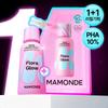 Îngrijirea pielii – Seturi de produse cosmetice de îngrijire