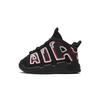 Unisex – Sneakers