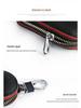 Men's Universal Car Key Holder - Straight Key Waist Clip