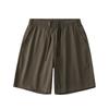 Casual Shorts Outdoor Five-point Pants Men's Versatile Casual Sports Pants