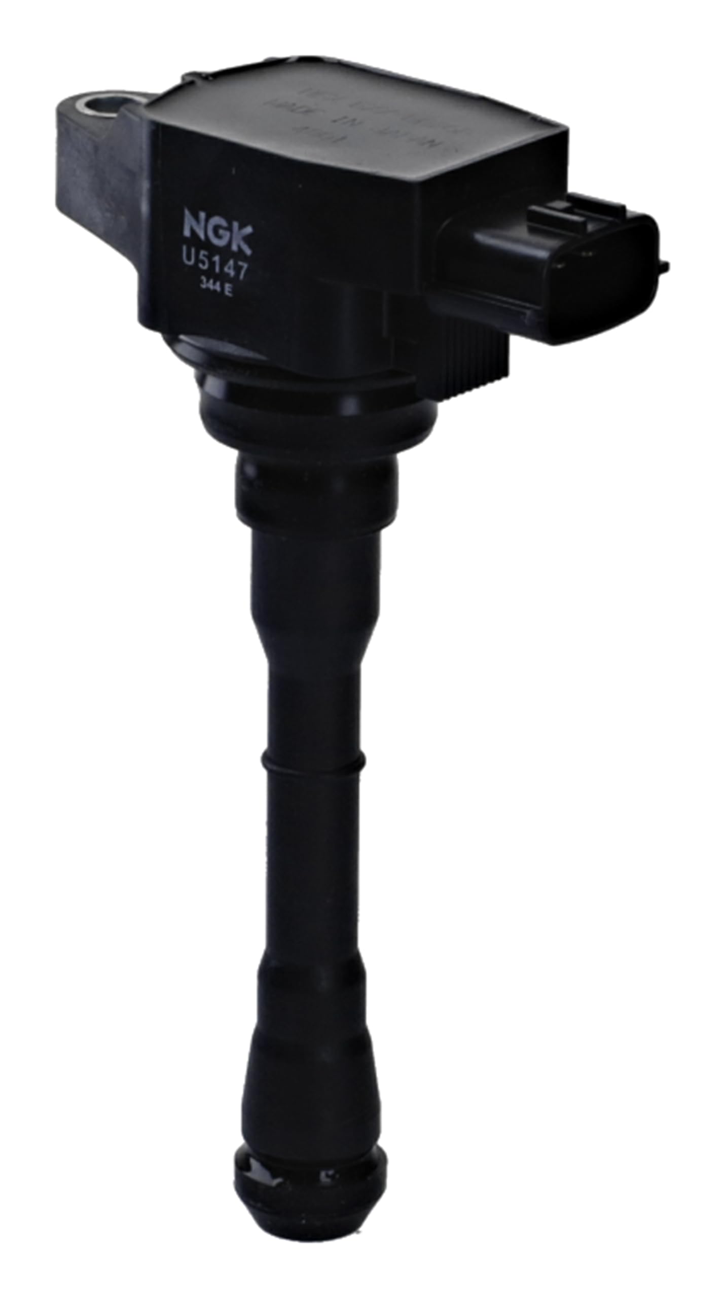 

Катушка зажигания NGK U5147 чёрный