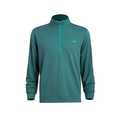 Sıcak tutan kıyafetler – Kazaklar ve uzun kollular